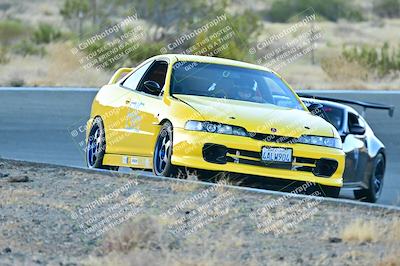 media/Jul-26-2024-Touge2Track (Fri) [[bbe30c5653]]/Green (Beginner)/Session 2-Bowl Exit/